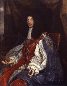 King Charles II.jpg